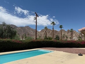 Building Photo - 51495 Avenida Obregon