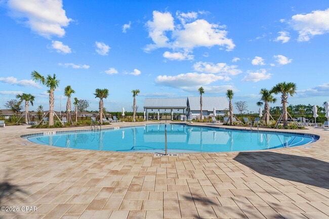 Building Photo - 5124 Sienna Dr