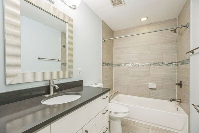Building Photo - 7367 Gabriel Dr