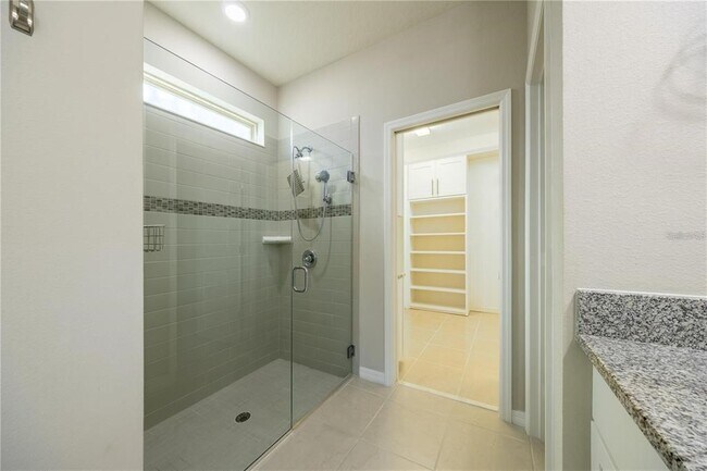 Building Photo - 2732 Matera Dr