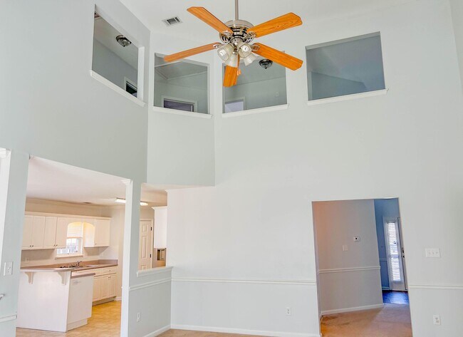 Building Photo - 6117 Independence Way