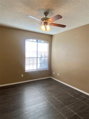 Building Photo - 1133 Southpointe Dr