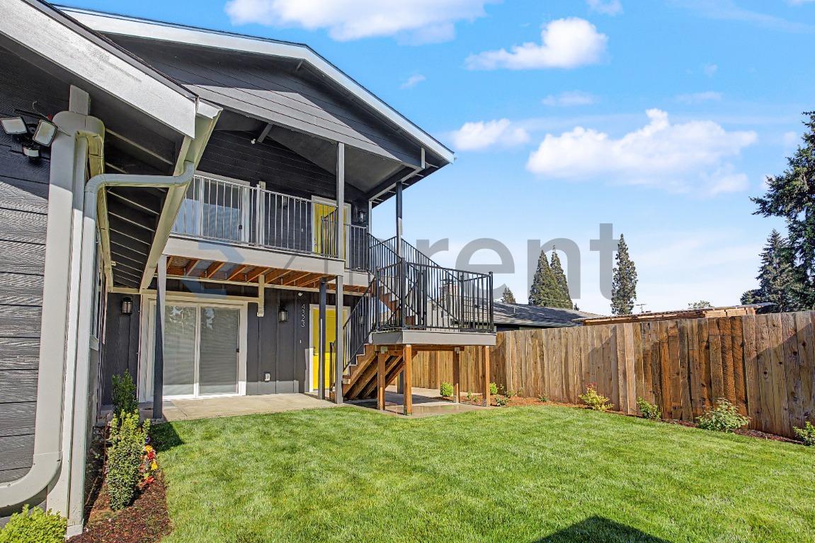 Building Photo - Unit 4325