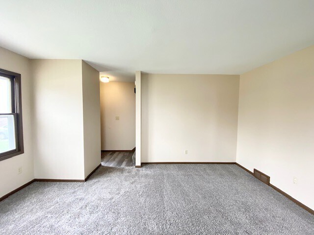 Building Photo - 3314 Valdez Ct