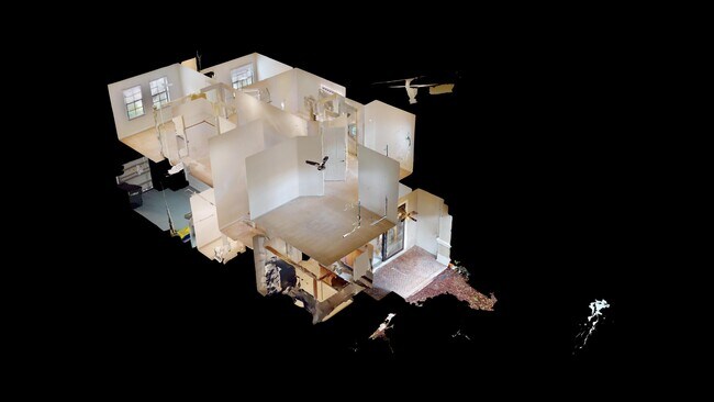 Building Photo - 235 Chrystie Cir