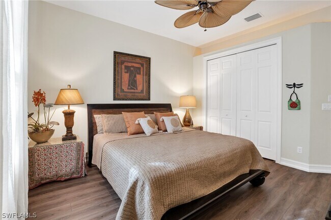 Building Photo - 14862 Tybee Island Dr