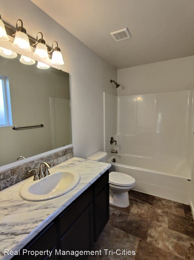 Building Photo - 3 br, 2 bath House - 3621 Morehouse Place