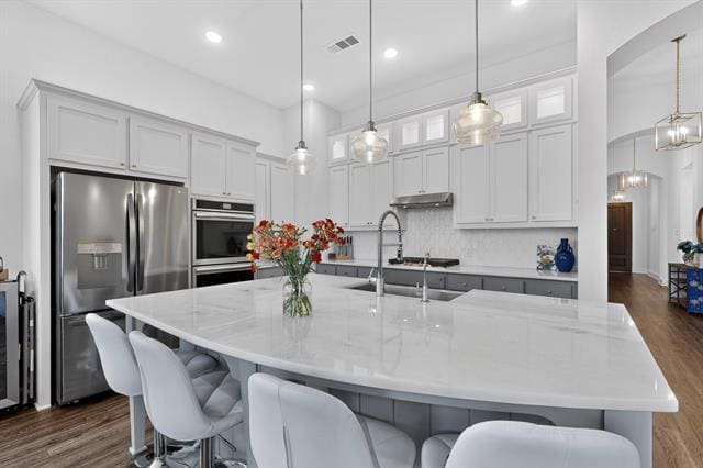 Building Photo - 15049 Chipwood Dr