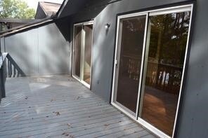 Building Photo - 10C Hartwell Villas