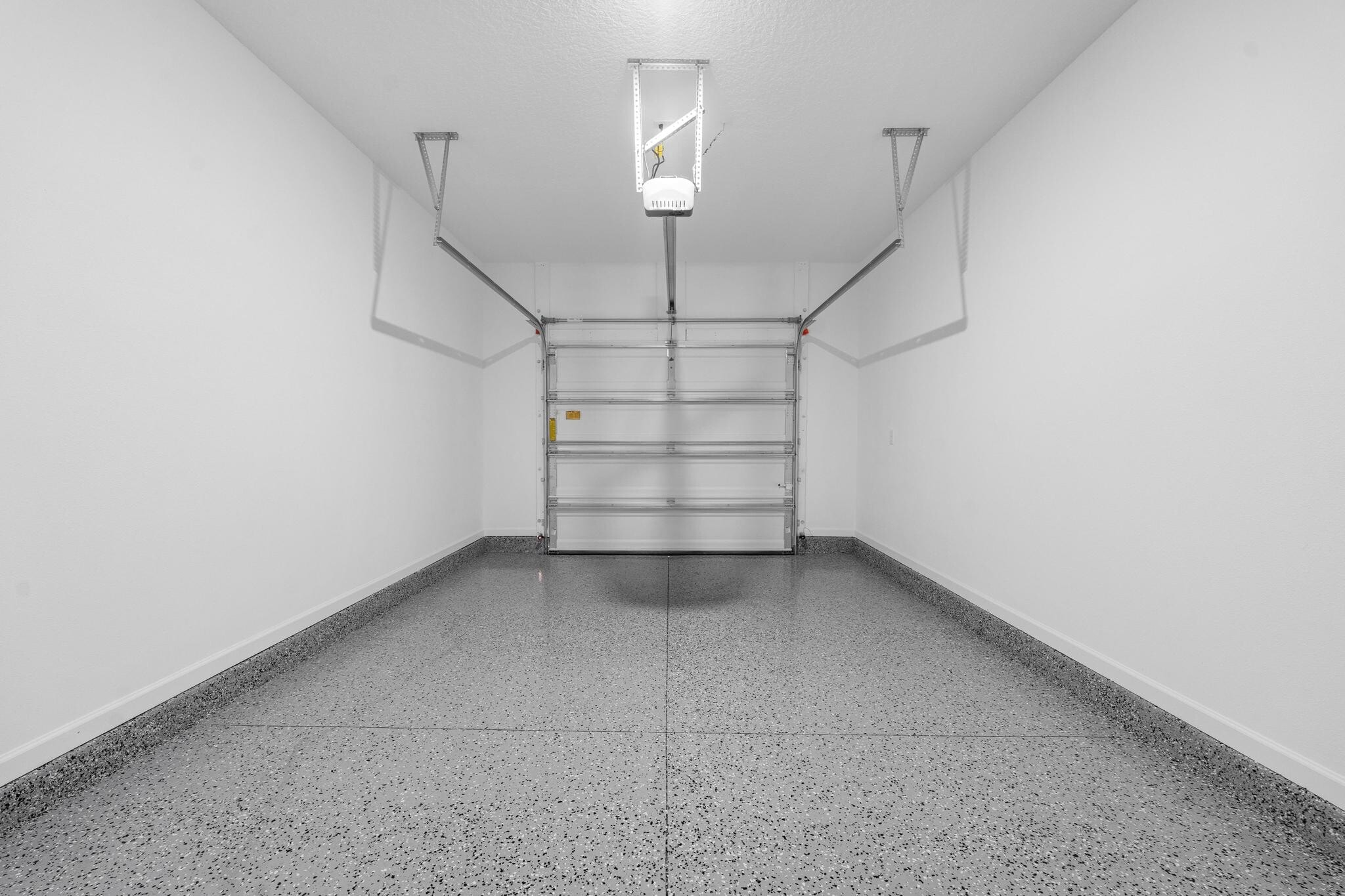 Building Photo - 1708 Garden Grove Ct