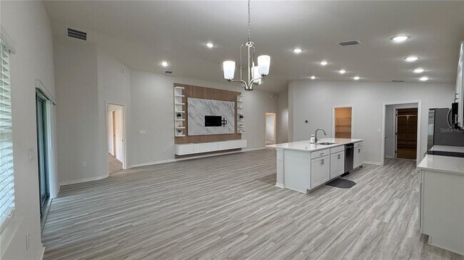 Building Photo - 3139 Laurel Oak Ln