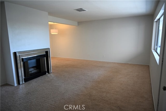 Building Photo - 497 S El Molino Ave