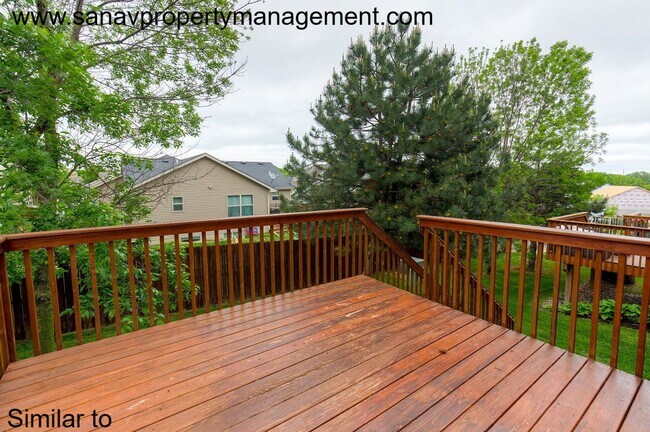 Building Photo - Perfect Single Family Home in Norwalk