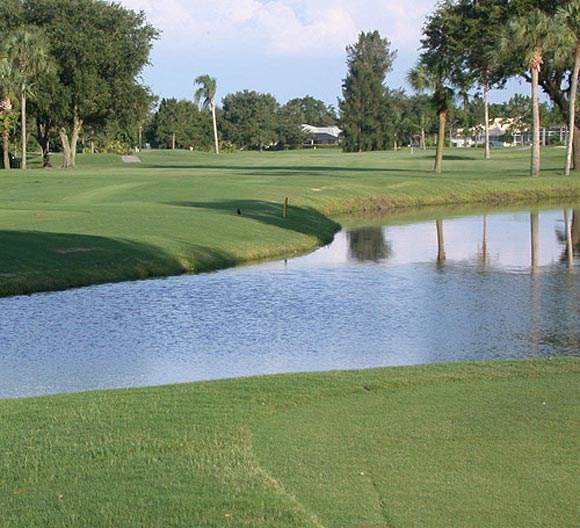 Building Photo - 1352 San Cristobal Ave