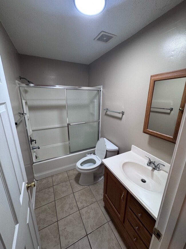 Building Photo - 112 Ashcroft Dr