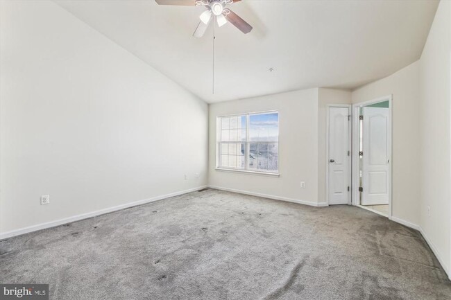Building Photo - 632 Highland Farms Cir
