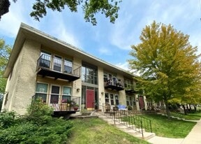 Building Photo - Jenifer Place