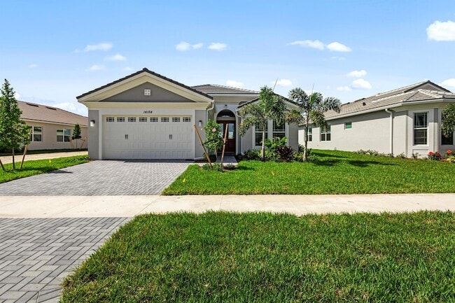 Primary Photo - 14184 Lacebark Ln