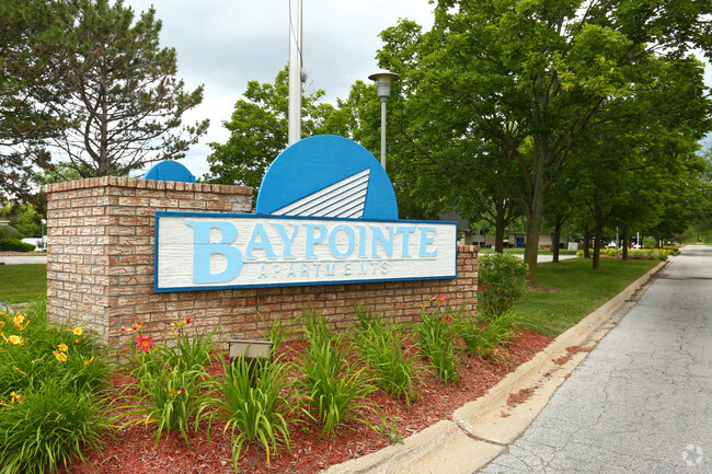 Other - Baypointe Apartments