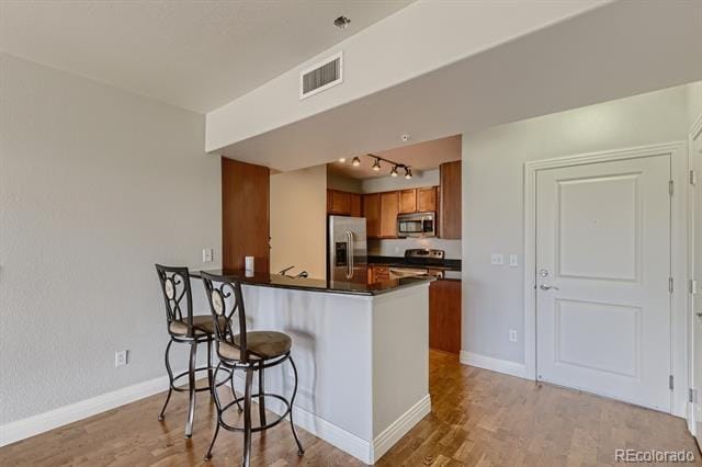 Building Photo - 9019 E Panorama Cir
