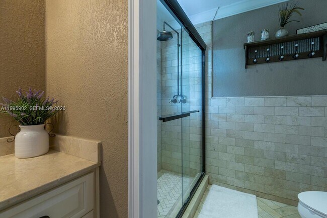 Building Photo - 1190 SW 108th Way