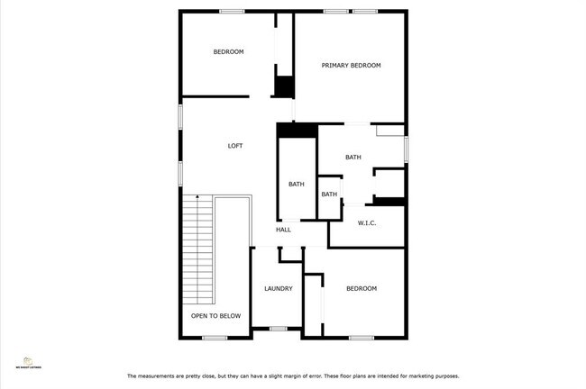 Building Photo - 7051 Silverleaf Oak St