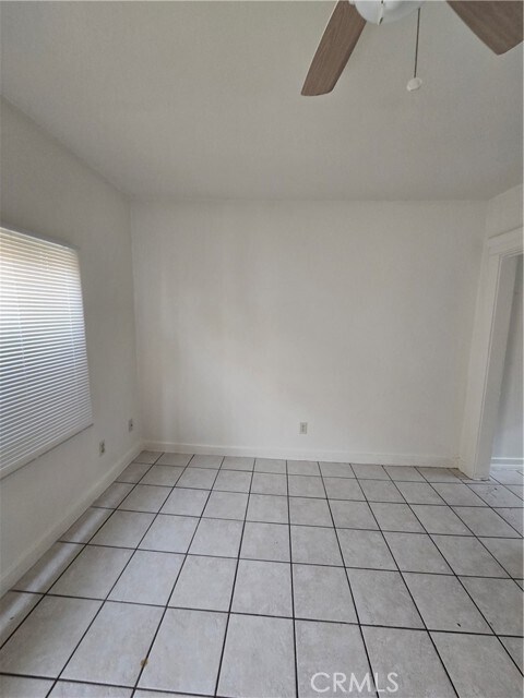 Building Photo - 1777 Cerritos Ave