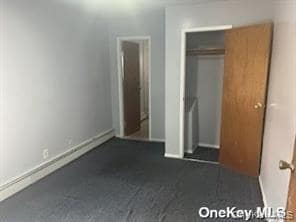 Building Photo - 1226 Langdon Blvd