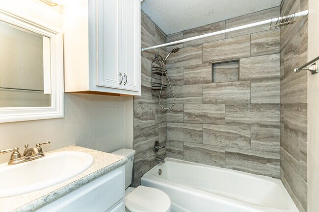 Building Photo - Sharp 3 Bedroom in LISD