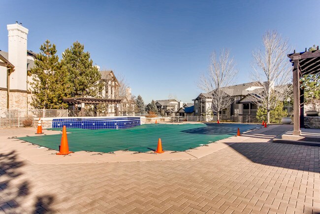 Building Photo - 7493 S Quail Cir
