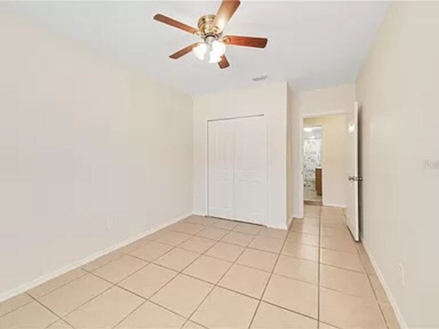 Building Photo - 636 Seminole Ave