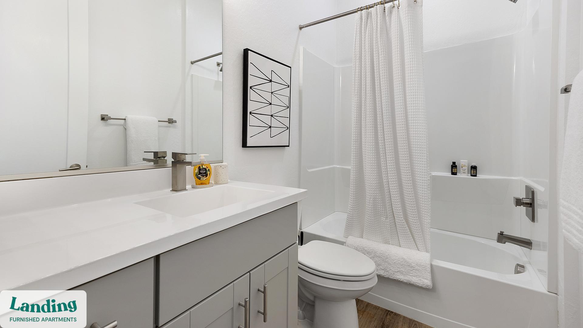 Building Photo - 8200 W Encanto Blvd