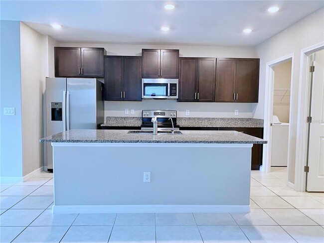 Building Photo - 9917 Calypso Orchid Ct