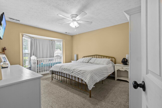 Building Photo - 125 Eagle Trail