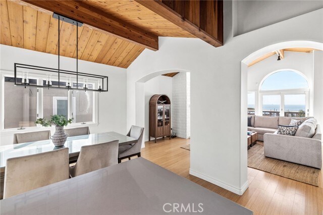 Building Photo - 4104 Highland Ave