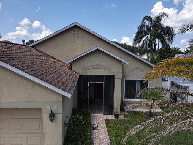 Building Photo - 1717 Burnham Ct