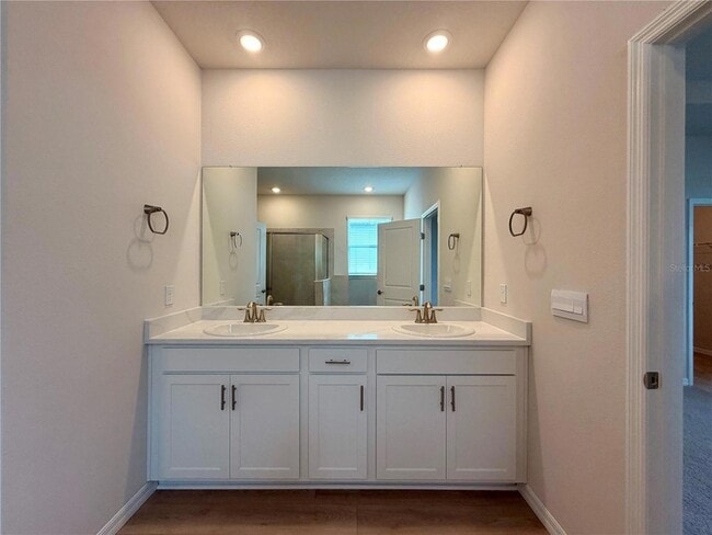 Building Photo - 18241 Beach Ranch Terrace