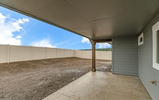 Building Photo - New Construction !