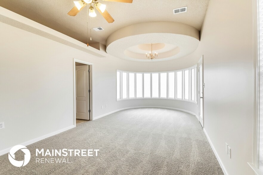 Building Photo - 4181 Amherst Dr