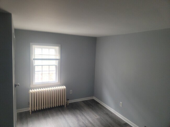 Building Photo - *3 North Main Street