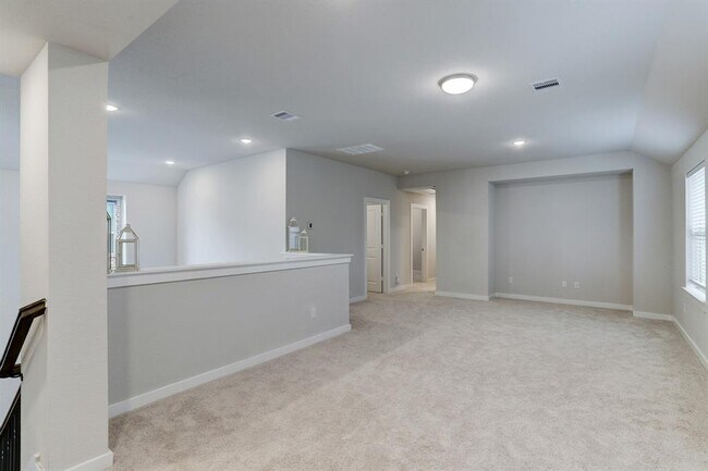 Building Photo - 20923 Grand Surprise Ct