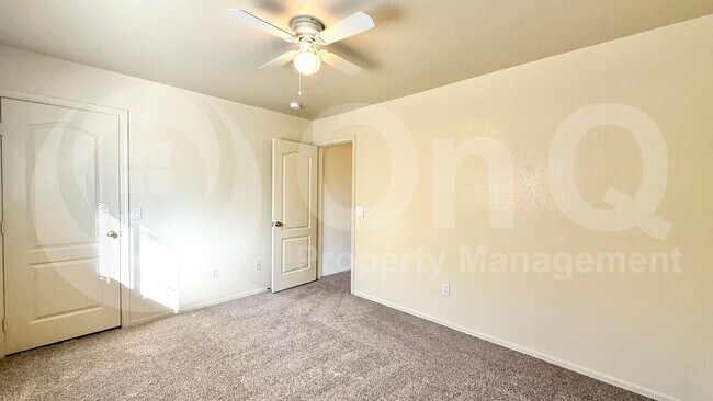 Building Photo - 2499 S Marble St