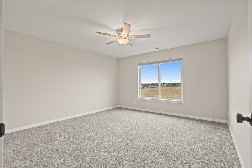 Building Photo - 7036 Crosvik Ct