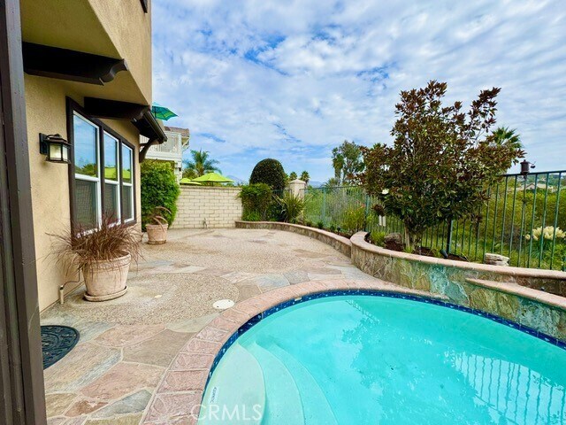Building Photo - 42 Vela Ct