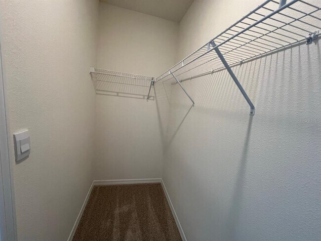 Building Photo - 1532 Lumber Ave