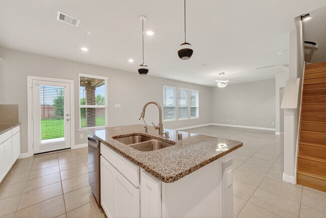 Building Photo - 11215 Pavonia Creek Ct