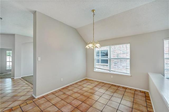 Building Photo - 3732 Aldersyde Dr