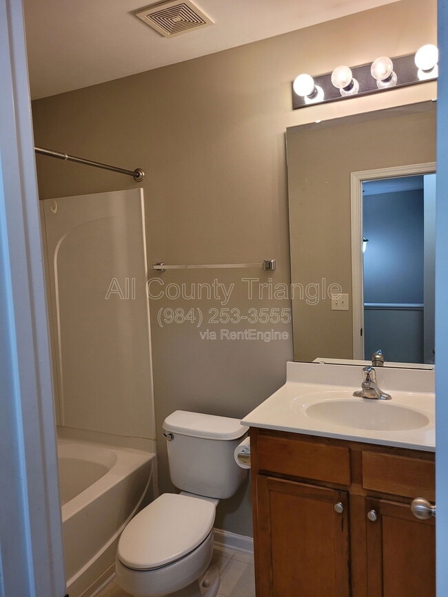 Building Photo - 317 Port Haven Dr