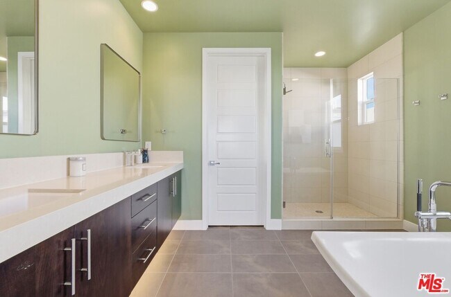 Building Photo - 12491 Osprey Ln