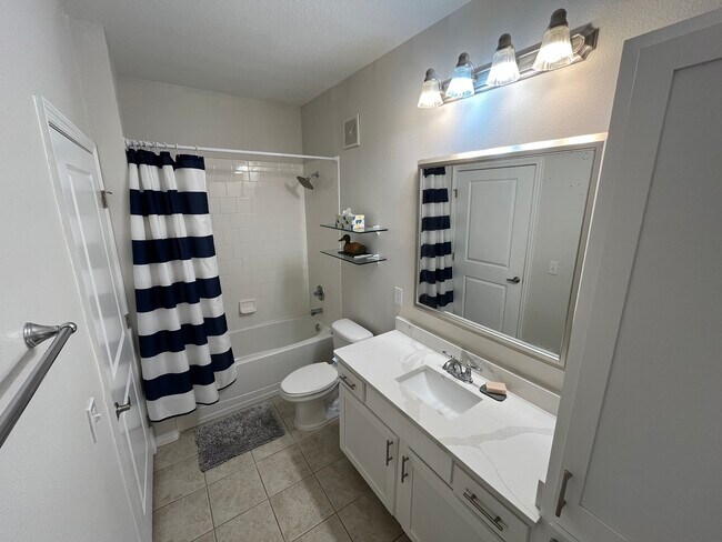 Building Photo - 12700 Bartram Park Blvd